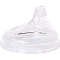 Nasuc de schimb din silicon Kikka Boo Savanna 240ml (31302030064)