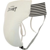 Protectie inghinala Zelart XL (ZB-10034) imaginea #4 — magazin online Desire.md