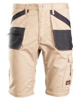 Pantaloni scurți de lucru Brixton PLSTAPKSB48