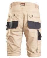 Pantaloni scurți de lucru Brixton PLSTAPKSB50 imaginea #4 — magazin online Desire.md