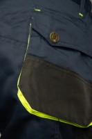 Pantaloni scurți de lucru Brixton PLSTAPKSG44 imaginea #4 — magazin online Desire.md