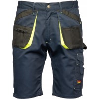 Pantaloni scurți de lucru Brixton PLSTAPKSG48