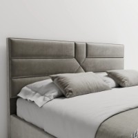 Pat My-Style Taya 120x200 P59D12M08 imaginea #5 — magazin online Desire.md