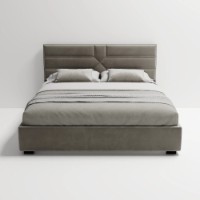 Pat My-Style Taya 140x200 P59D14M08 imaginea #7 — magazin online Desire.md