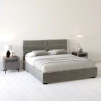 Pat My-Style Taya 140x200 P59D14M08 imaginea #2 — magazin online Desire.md