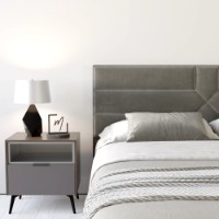 Pat My-Style Taya 160x200 P59D16M08 imaginea #4 — magazin online Desire.md