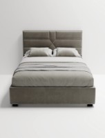 Pat My-Style Taya 90x200 P59D90M08 imaginea #7 — magazin online Desire.md