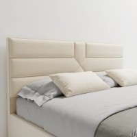 Pat My-Style Taya 200x200 P59D20M09 imaginea #8 — magazin online Desire.md