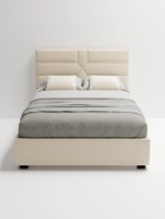 Pat My-Style Taya 90x200 P59D90M09 imaginea #5 — magazin online Desire.md