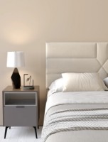 Pat My-Style Taya 90x200 P59D90M09 imaginea #2 — magazin online Desire.md