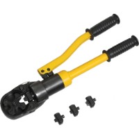 Presa hidraulica IEK TKL10-006