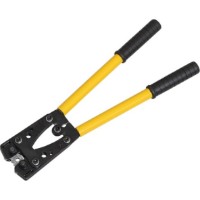 Presa hidraulica IEK TKL10-015