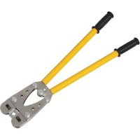 Presa hidraulica IEK TKL10-016