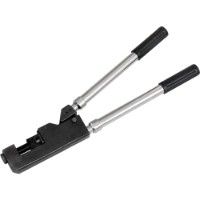 Presa hidraulica IEK TKL10-018