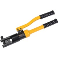 Presa hidraulica IEK TKL11-002