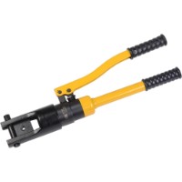 Presa hidraulica IEK TKL11-003