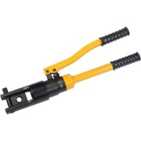 Presa hidraulica IEK TKL11-004