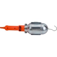 Lampă de inspecţie IEK WSP20-05-K09 imaginea #3 — magazin online Desire.md