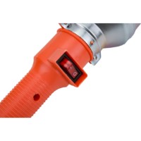 Lampă de inspecţie IEK WSP20-05-K09 imaginea #4 — magazin online Desire.md