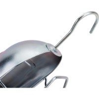 Lampă de inspecţie IEK WSP20-05-K09 imaginea #5 — magazin online Desire.md