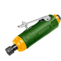 Şlefuitor pneumatic Jadever JDAT5514