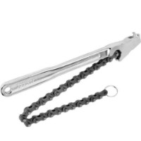 Extractor Jadever JDAW1312