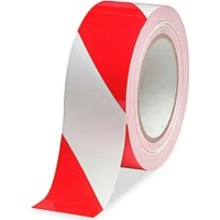 Bandă de avertizare de siguranță Jadever JDEE1H30