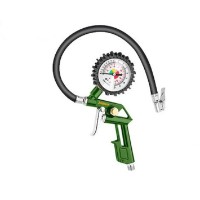 Pistol pneumatic Jadever JDGA2612