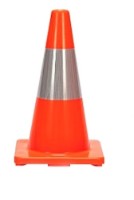 Con de trafic Jadever JDYJ1A70