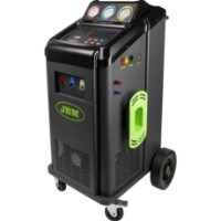 Mașină de reumplere a aparatului de aer condiționat JBM 54292 imaginea #2 — magazin online Desire.md