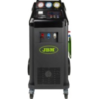 Mașină de reumplere a aparatului de aer condiționat JBM 54292