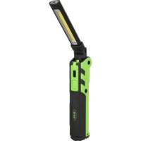 Lampă de inspecţie JBM 54600