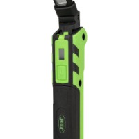 Lampă de inspecţie JBM 54600 imaginea #3 — magazin online Desire.md