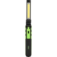 Lampă de inspecţie JBM 54600 imaginea #5 — magazin online Desire.md