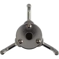 Extractor Jetech 170J204 imaginea #2 — magazin online Desire.md