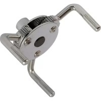 Extractor Jetech 170J204