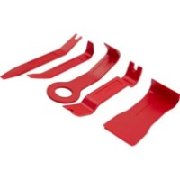 Extractor Jetech 170J315