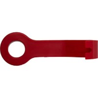 Extractor Jetech 170J315 imaginea #3 — magazin online Desire.md