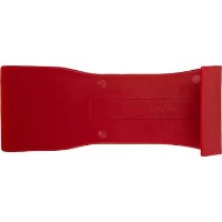 Extractor Jetech 170J315 imaginea #5 — magazin online Desire.md