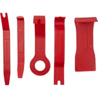 Extractor Jetech 170J315 imaginea #6 — magazin online Desire.md