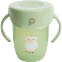 Cană anti-vărsare Premaman Ferma 180ml PRFA2Y-CCC-UNQ imaginea #1 — magazin online Desire.md