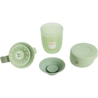 Cană anti-vărsare Premaman Ferma 180ml PRFA2Y-CCC-UNQ imaginea #5 — magazin online Desire.md