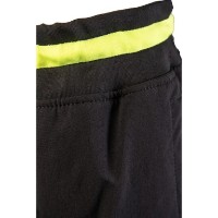 Pantaloni de lucru Seven Kings PLSTA9SSLM imaginea #2 — magazin online Desire.md