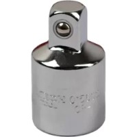 Set de extractoare de filtru de ulei Jetech 170J500 imaginea #3 — magazin online Desire.md