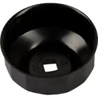 Set de extractoare de filtru de ulei Jetech 170J500 imaginea #4 — magazin online Desire.md