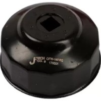 Set de extractoare de filtru de ulei Jetech 170J500 imaginea #5 — magazin online Desire.md