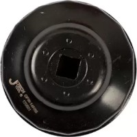 Set de extractoare de filtru de ulei Jetech 170J500 imaginea #6 — magazin online Desire.md