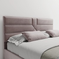 Pat My-Style Taya 180x200 P59D18M11 imaginea #3 — magazin online Desire.md