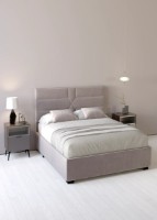 Pat My-Style Taya 90x200 P59D90M11 imaginea #3 — magazin online Desire.md