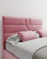 Pat My-Style Taya 90x200 P59D90M13 imaginea #7 — magazin online Desire.md